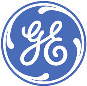 GE Diagnostic ECG