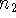 tex2html_wrap_inline1017