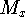 tex2html_wrap_inline1023