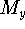 tex2html_wrap_inline1025