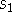 tex2html_wrap_inline1031