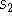tex2html_wrap_inline1033