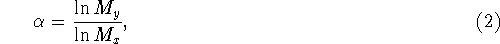 equation66