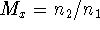 tex2html_wrap_inline1061