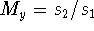 tex2html_wrap_inline1073