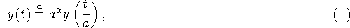 equation43