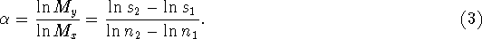 equation77