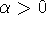 tex2html_wrap_inline1097