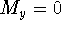 tex2html_wrap_inline1099