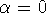 tex2html_wrap_inline1101