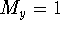 tex2html_wrap_inline1103