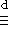 tex2html_wrap_inline997