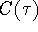 tex2html_wrap_inline1157