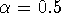 tex2html_wrap_inline1161