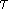 tex2html_wrap_inline1165