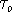 tex2html_wrap_inline1167