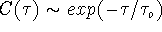 tex2html_wrap_inline1171