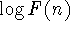 tex2html_wrap_inline1173