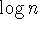 tex2html_wrap_inline1175