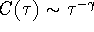 tex2html_wrap_inline1189