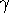 tex2html_wrap_inline1193