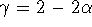 tex2html_wrap_inline1195