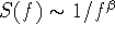 tex2html_wrap_inline1199