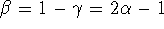 tex2html_wrap_inline1201