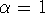 tex2html_wrap_inline1203
