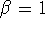 tex2html_wrap_inline1207