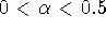 tex2html_wrap_inline1209