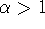 tex2html_wrap_inline1211