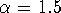 tex2html_wrap_inline1213