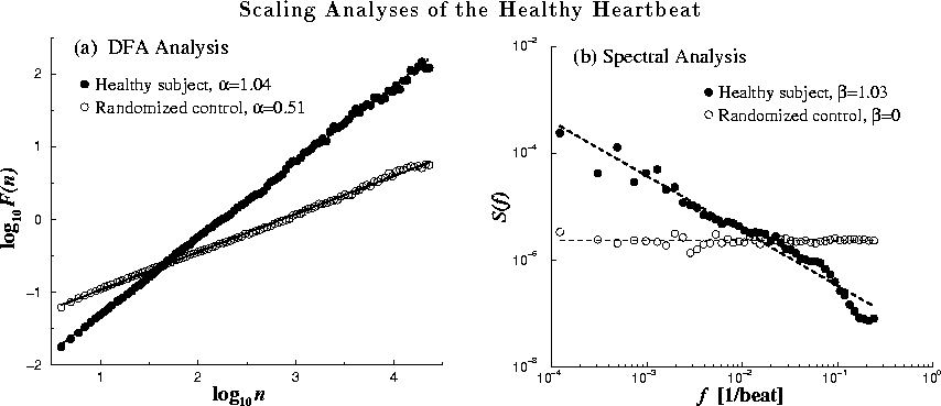 figure143