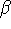 tex2html_wrap_inline1231