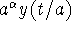 tex2html_wrap_inline1003
