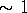 tex2html_wrap_inline1237