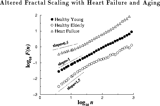 figure158