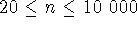 tex2html_wrap_inline1243