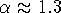 tex2html_wrap_inline1249
