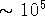 tex2html_wrap_inline1251