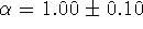 tex2html_wrap_inline1253