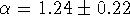 tex2html_wrap_inline1261