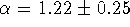 tex2html_wrap_inline1263