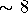 tex2html_wrap_inline1265