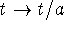 tex2html_wrap_inline1007