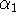 tex2html_wrap_inline1273