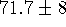 tex2html_wrap_inline1279
