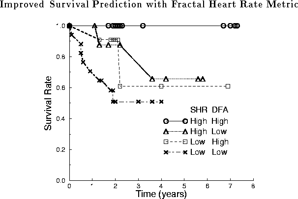 figure174