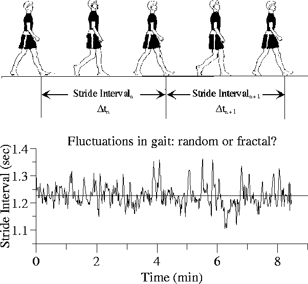 figure181